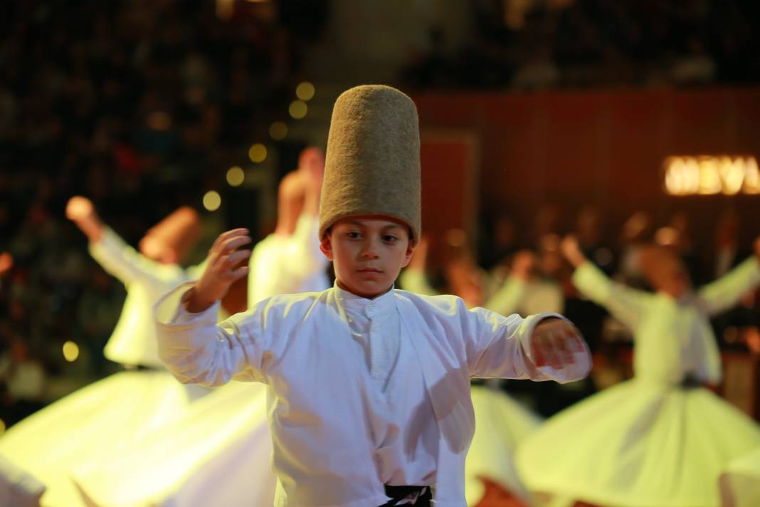 Kaza kurbanı ağabeyinin yarım kalan hayalini gerçekleştirdi 18